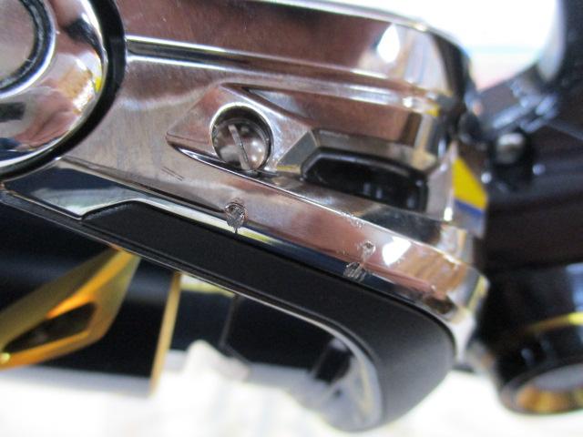 20ステラSW 18000HG