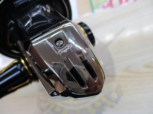20ステラSW 18000HG