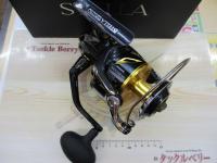20ステラSW 18000HG