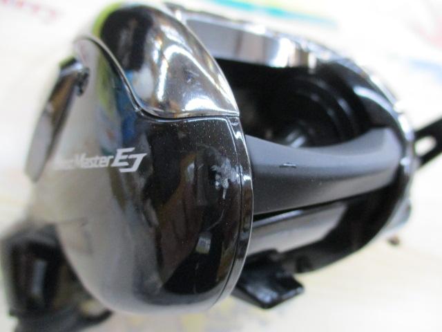 19ビーストマスター 2000EJ