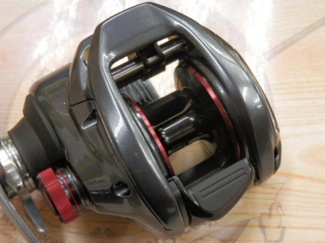 24スコーピオンMD 301XG｜＠ベリーネット 日本最大新品中古釣具WEBショップ