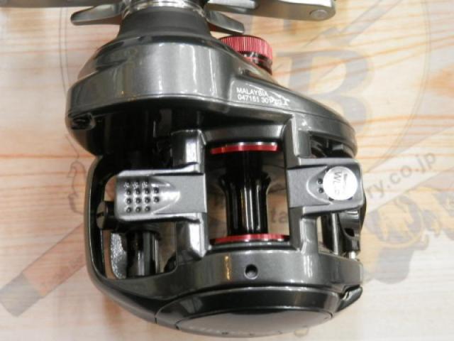24スコーピオンMD 301XG 24スコーピオンMD 301XG｜＠ベリーネット 日本最大新品中古釣具WEBショップ
