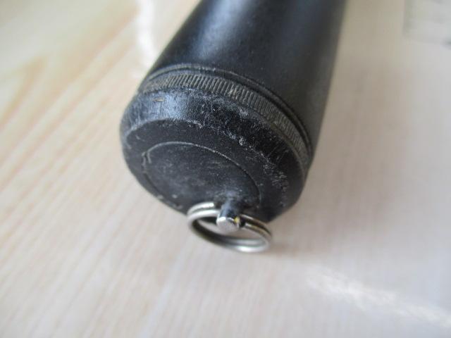 葉隠 超硬18｜＠ベリーネット 日本最大新品中古釣具WEBショップ