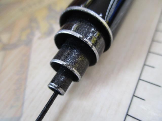 葉隠 超硬18｜＠ベリーネット 日本最大新品中古釣具WEBショップ