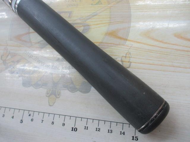 AZ鮎EX時雨HS H2.75 90-95V