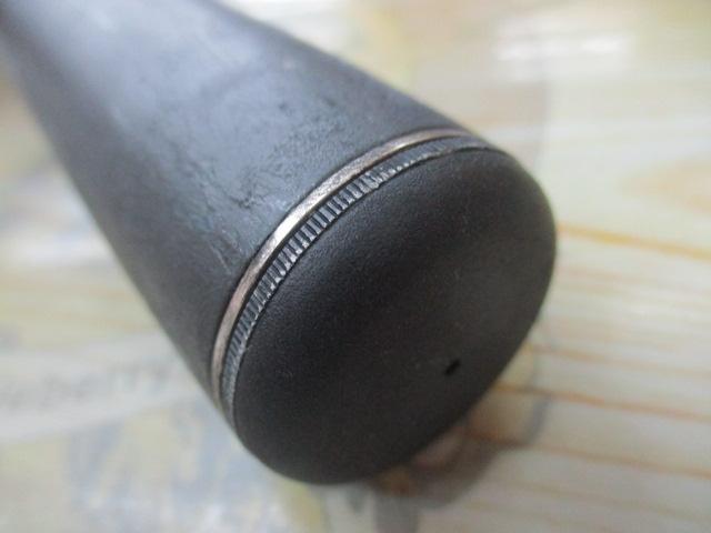 AZ鮎EX時雨HS H2.75 90-95V