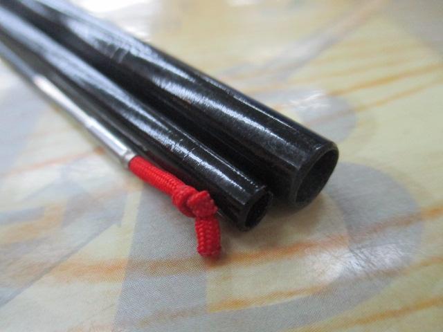 黒一色8