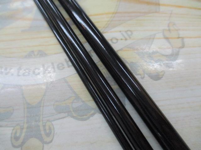 黒一色8