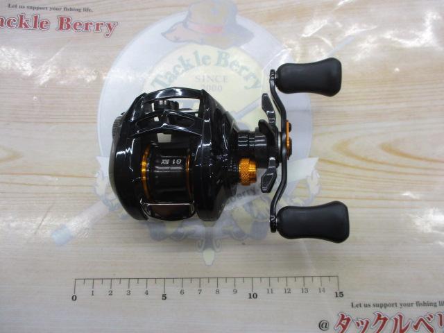 アルファスCT SV 70SH｜＠ベリーネット 日本最大新品中古釣具WEBショップ
