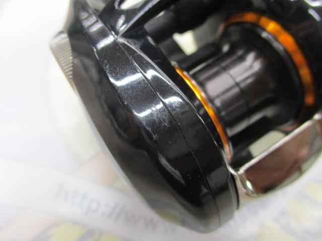 アルファスCT SV 70SH｜＠ベリーネット 日本最大新品中古釣具WEBショップ