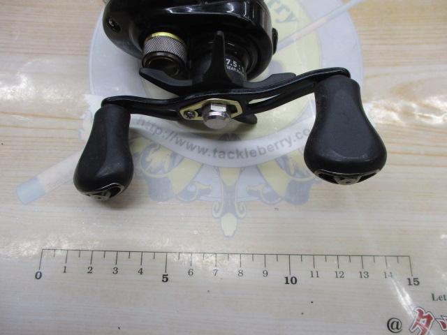 バスX 80SH｜＠ベリーネット 日本最大新品中古釣具WEBショップ