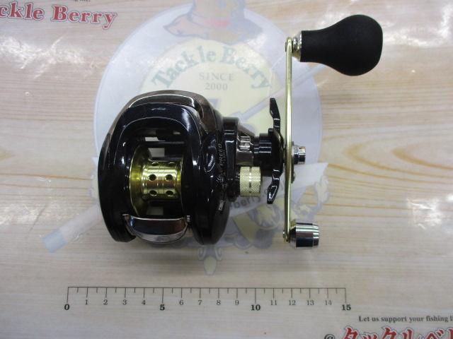16プリード 150H