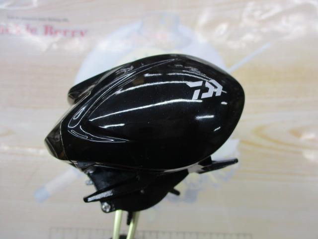 16プリード 150H