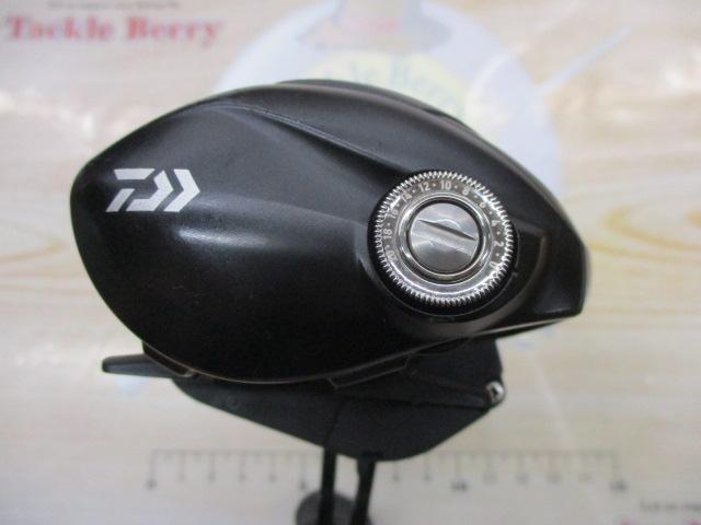 25タトゥーラ TW 200HL｜＠ベリーネット 日本最大新品中古釣具WEBショップ