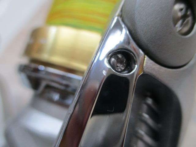15スーパーエアロスピンジョイ SD 30標準仕様