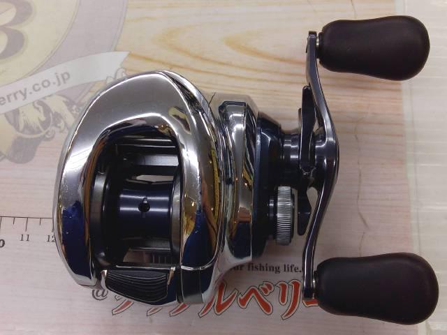 アンタレスRH HG 19アンタレスHG RH｜＠ベリーネット 日本最大新品中古釣具WEBショップ