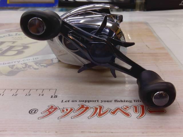 19アンタレスHG RH｜＠ベリーネット 日本最大新品中古釣具WEBショップ