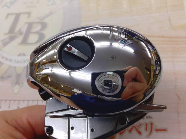 19アンタレスHG RH｜＠ベリーネット 日本最大新品中古釣具WEBショップ