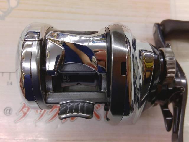 19アンタレスHG RH｜＠ベリーネット 日本最大新品中古釣具WEBショップ