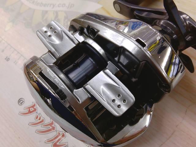 19アンタレスHG RH｜＠ベリーネット 日本最大新品中古釣具WEBショップ