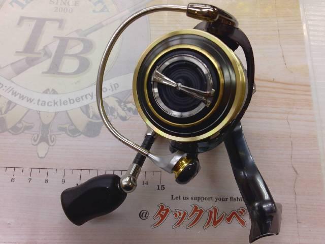 17セオリー 2508PE-H