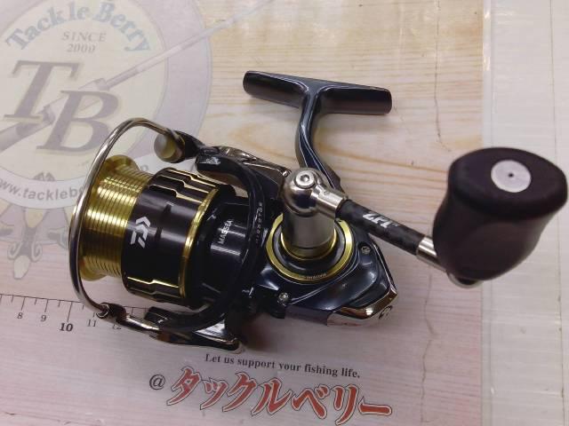 17セオリー 2508PE-H