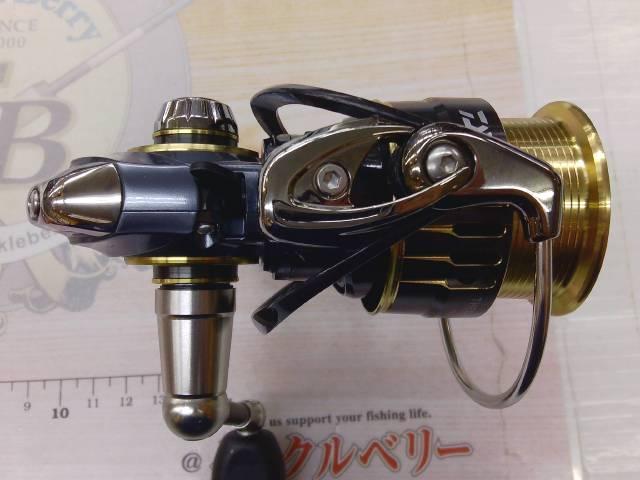 17セオリー 2508PE-H