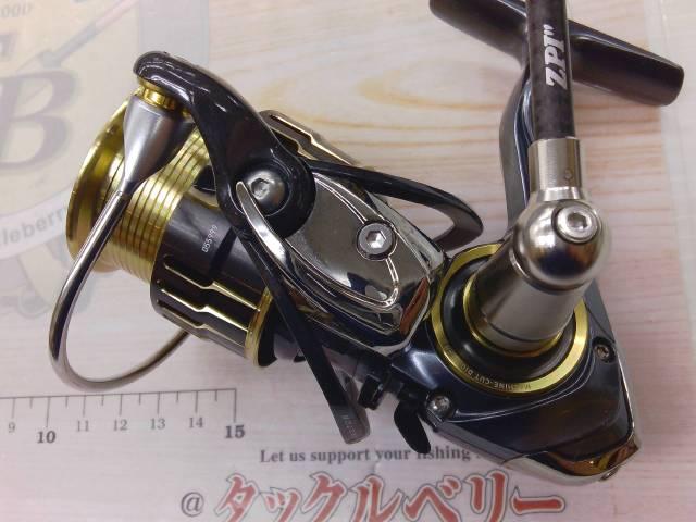 17セオリー 2508PE-H