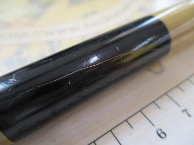 水郷3.3m