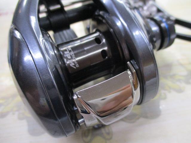 22SLX DC XT 70