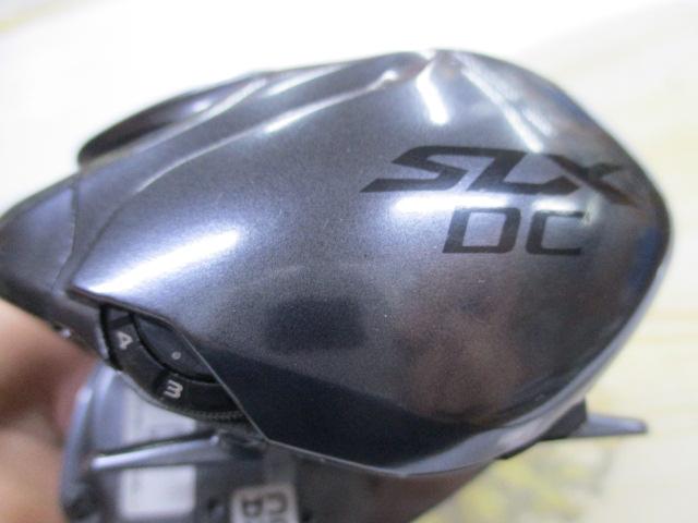 22SLX DC XT 70
