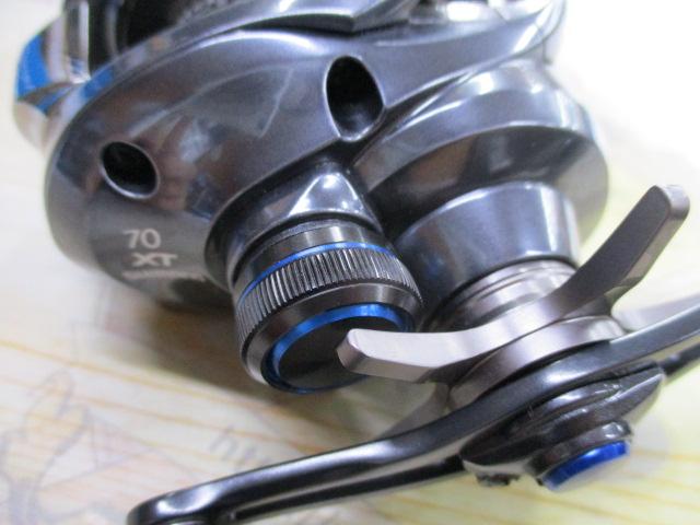 22SLX DC XT 70
