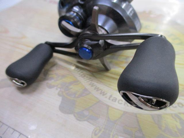 22SLX DC XT 70