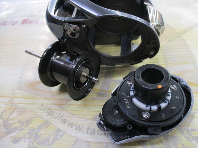 22SLX DC XT 70