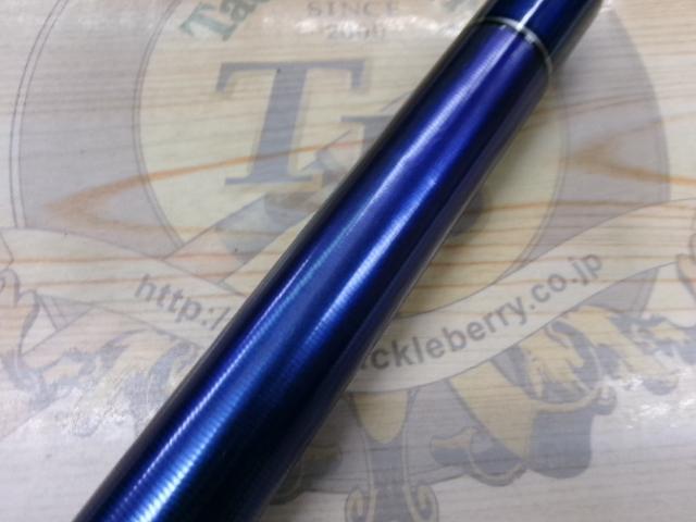 銀影エア タイプS XH90・K