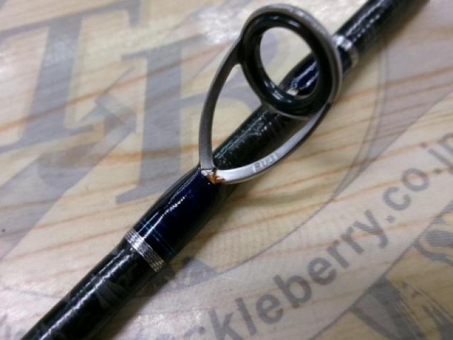 （廃盤美品）【SHIMANO】コルトスナイパーＢＢ Ｓ１０００Ｈ 16コルトスナイパーBB S1000H｜＠ベリーネット 日本最大新品中古釣具