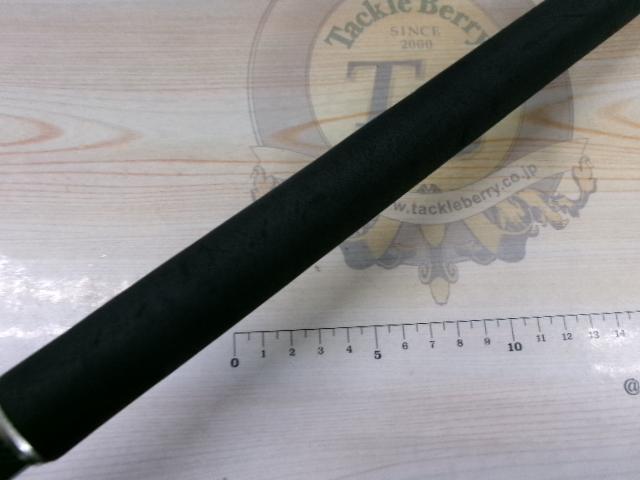 ソルパラ SPS-1002LSJ｜＠ベリーネット 日本最大新品中古釣具WEBショップ