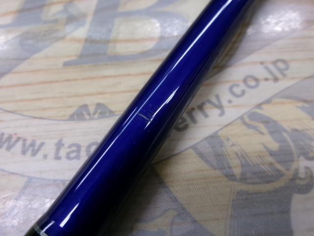 ソルパラ SPS-1002LSJ