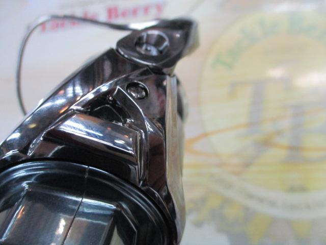 22ステラ C2500SXG