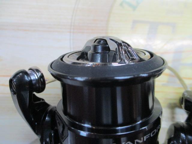 24ヴァンフォード C2000SHG