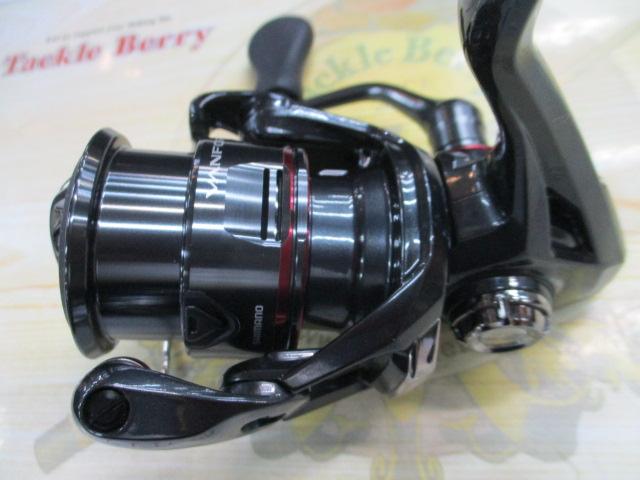 24ヴァンフォード C2000SHG