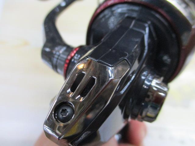 25セフィアXR C3000SHG