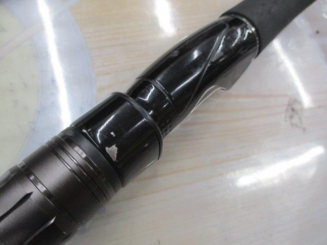 ブラストBJ 63XXHS・Y