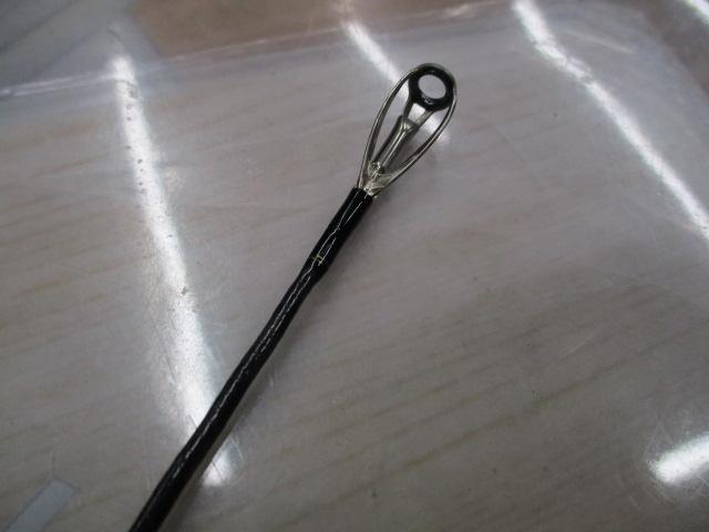 ブラストBJ 63XXHS・Y