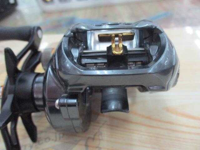 タトゥーラ SV TW 6.3R