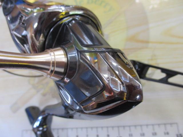 14ステラ 4000HG｜＠ベリーネット 日本最大新品中古釣具WEBショップ
