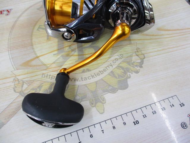 20レブロス LT4000-CH