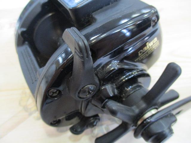 タナセンサーX 350