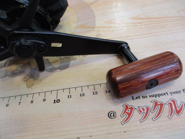 タナセンサーX 350