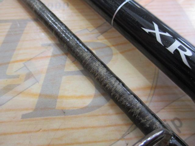 ディアルーナXR S1000ML｜＠ベリーネット 日本最大新品中古釣具WEBショップ